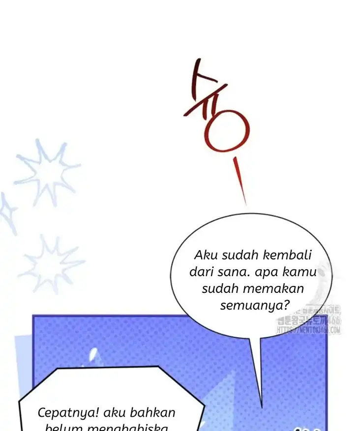I Don’t Want to Play Matchmaker! Chapter 73 Gambar 22