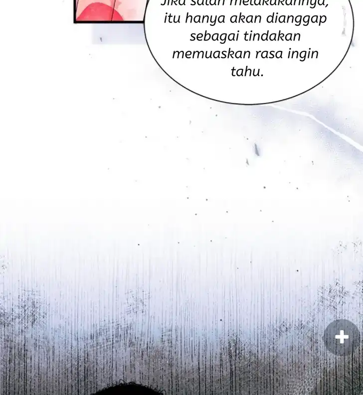 I Don’t Want to Play Matchmaker! Chapter 75 Gambar 26