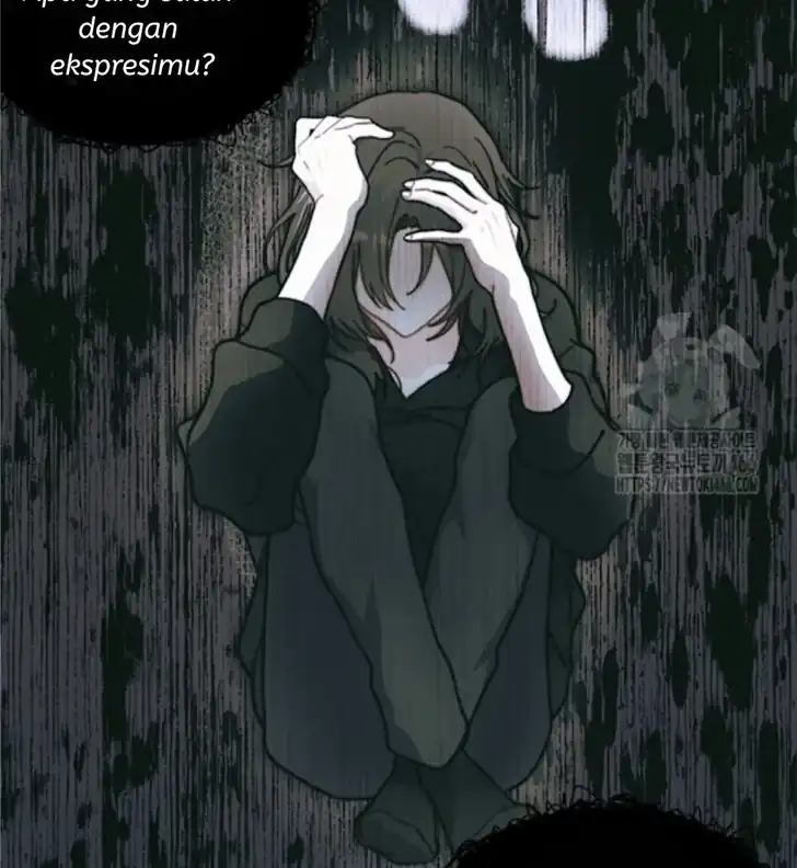 I Don’t Want to Play Matchmaker! Chapter 75 Gambar 28