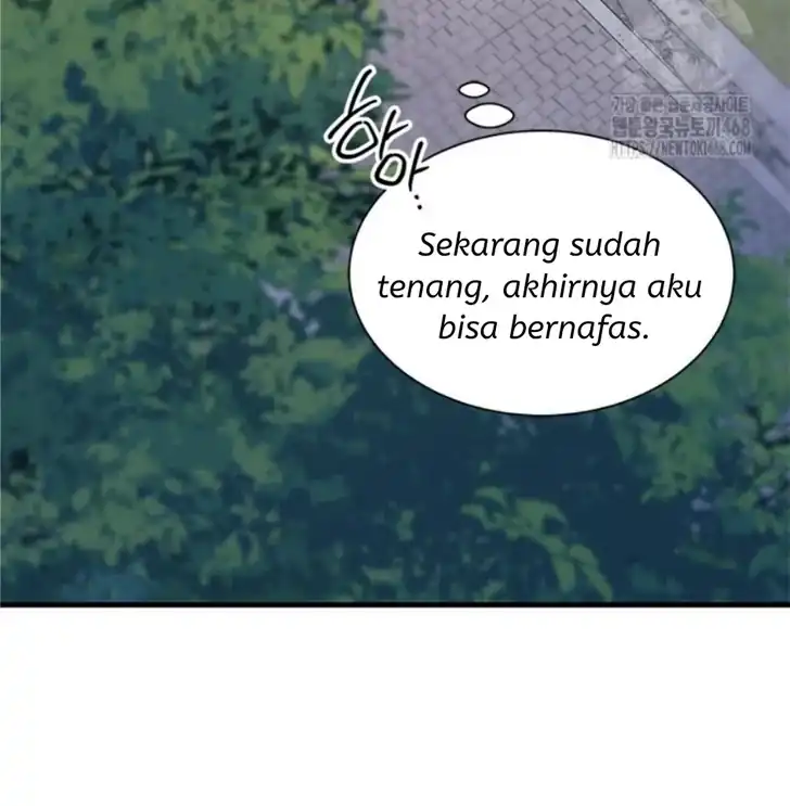 I Don’t Want to Play Matchmaker! Chapter 83 Gambar 26