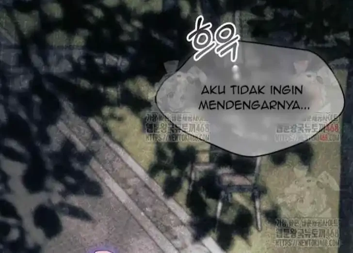 I Don’t Want to Play Matchmaker! Chapter 89 Gambar 11