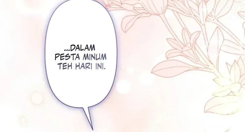 I Ended Up Raising My Younger Self Chapter 13 Gambar 16