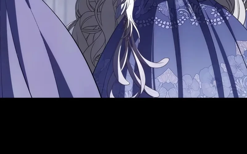 I Ended Up Raising My Younger Self Chapter 6 Gambar 19