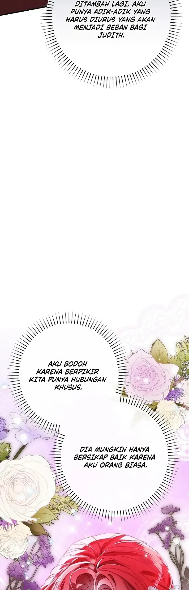 I Faked a Pregnancy, but My Husband Returned Chapter 18 Gambar 13