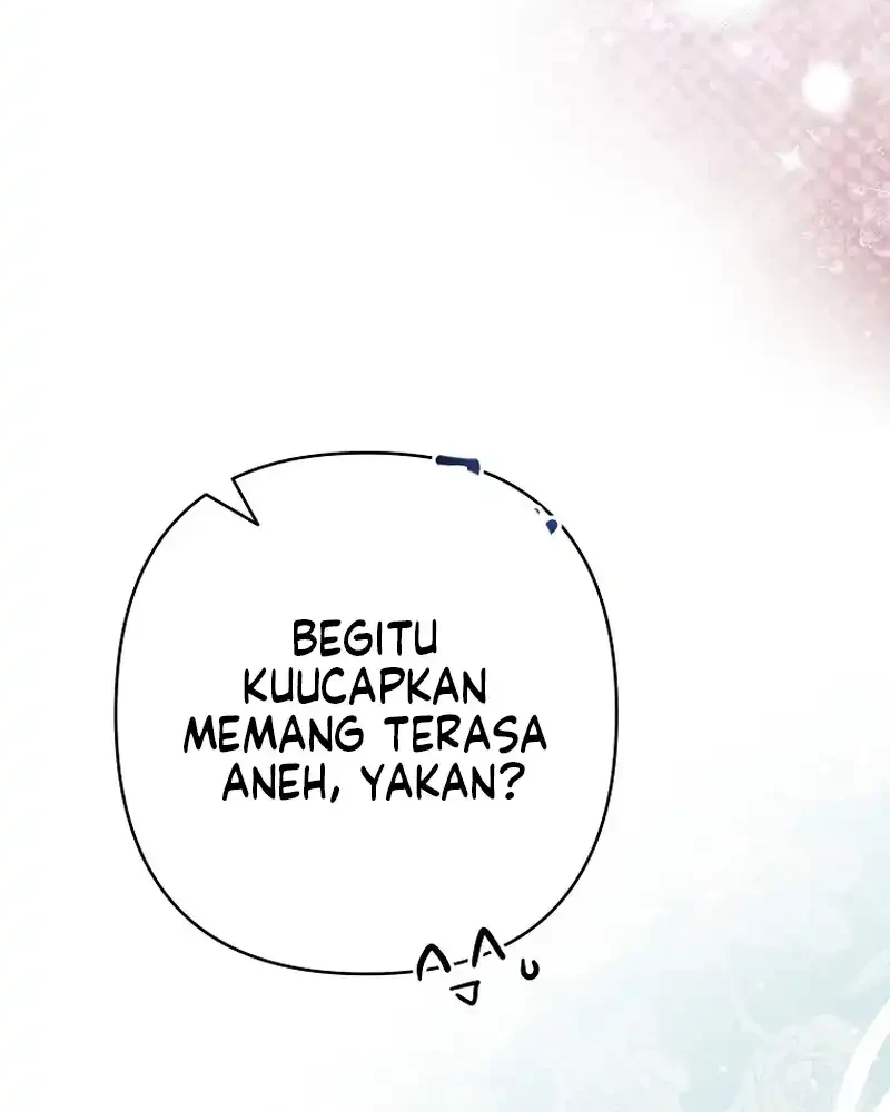 I Faked a Pregnancy, but My Husband Returned Chapter 19 Gambar 15
