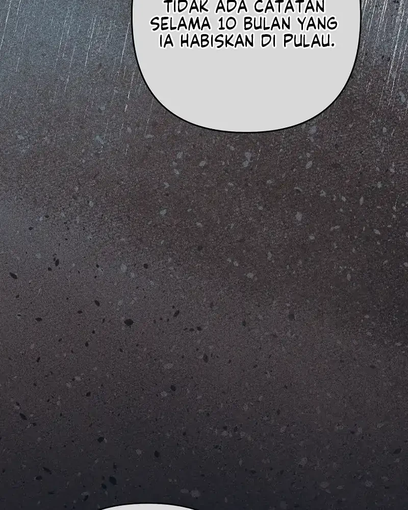 I Faked a Pregnancy, but My Husband Returned Chapter 20 Gambar 15
