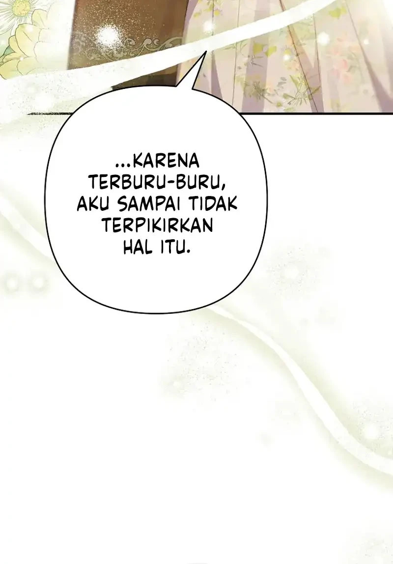 I Faked a Pregnancy, but My Husband Returned Chapter 22 Gambar 14