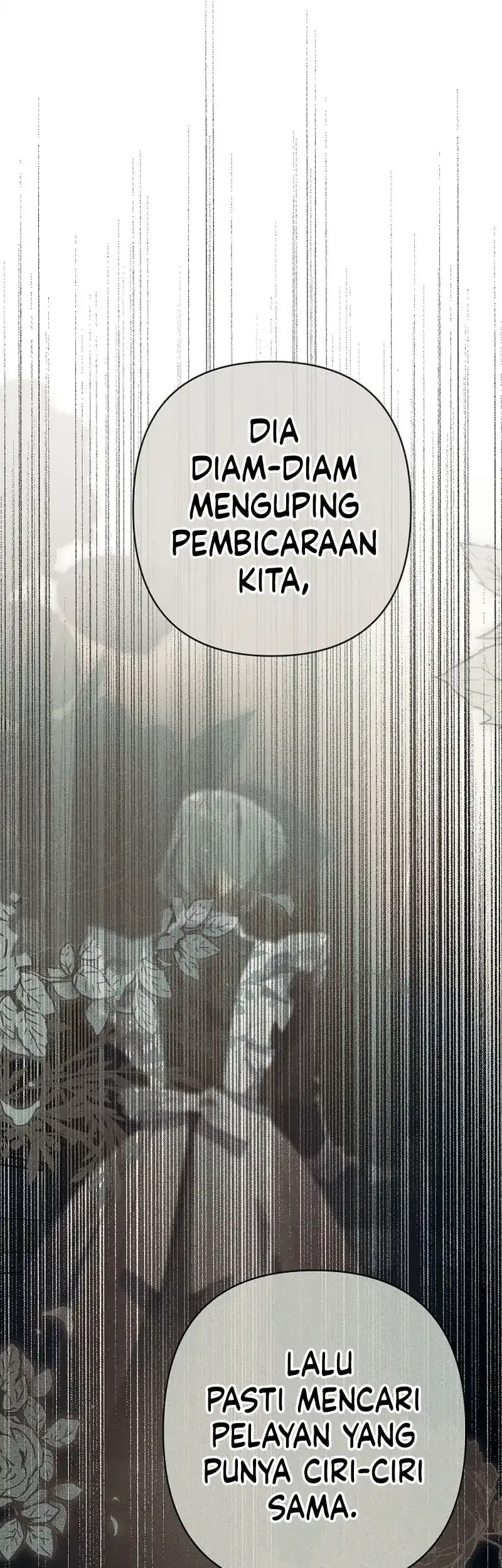 I Faked a Pregnancy, but My Husband Returned Chapter 24 Gambar 13
