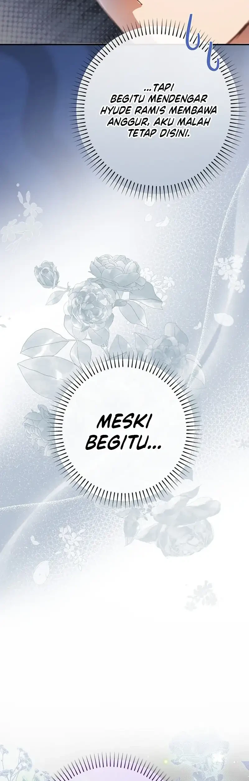 I Faked a Pregnancy, but My Husband Returned Chapter 26 Gambar 11