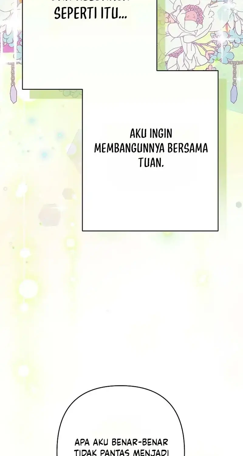I Faked a Pregnancy, but My Husband Returned Chapter 34 Gambar 12