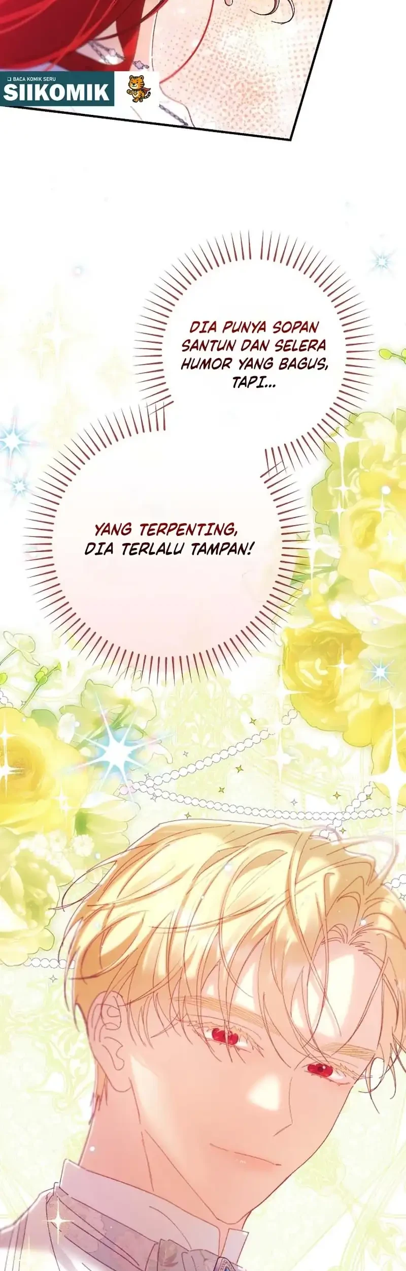 I Faked a Pregnancy, but My Husband Returned Chapter 37 Gambar 14