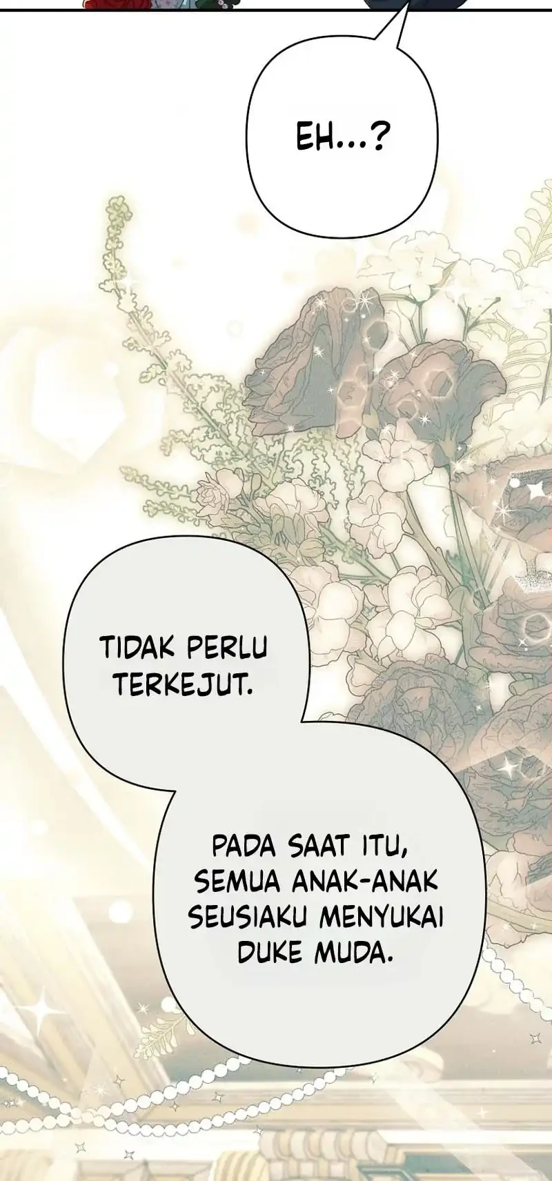 I Faked a Pregnancy, but My Husband Returned Chapter 38 Gambar 11