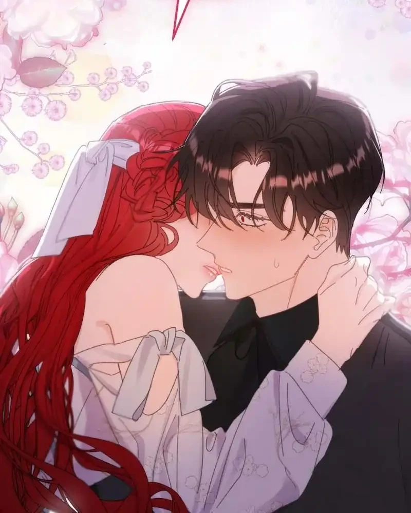 I Faked a Pregnancy, but My Husband Returned Chapter 41 Gambar 12