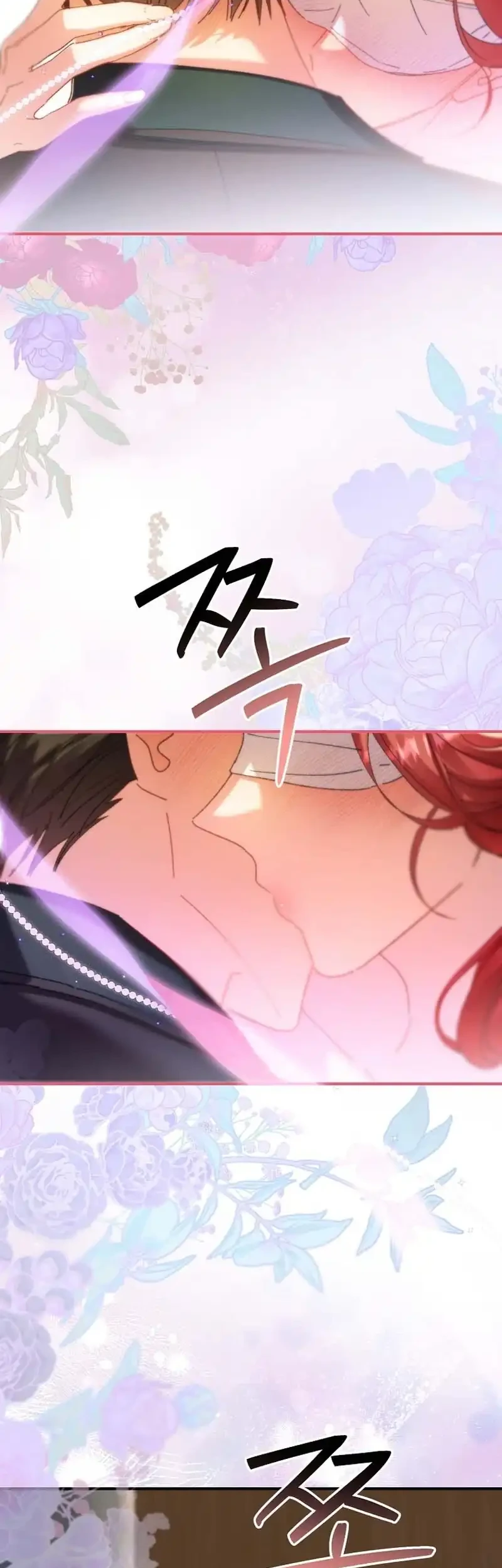 I Faked a Pregnancy, but My Husband Returned Chapter 41 Gambar 14