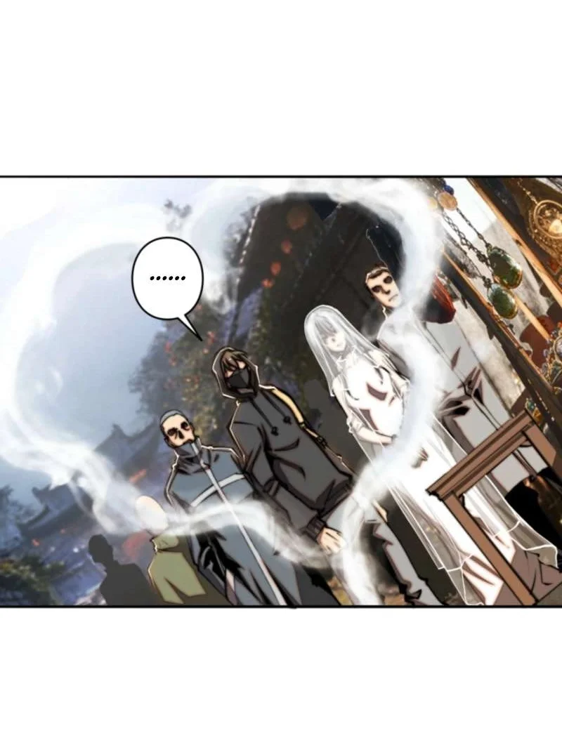 I Gained Power in a Post-Apocalyptic World and Became Unrivaled in the Real World Chapter 11 Gambar 7