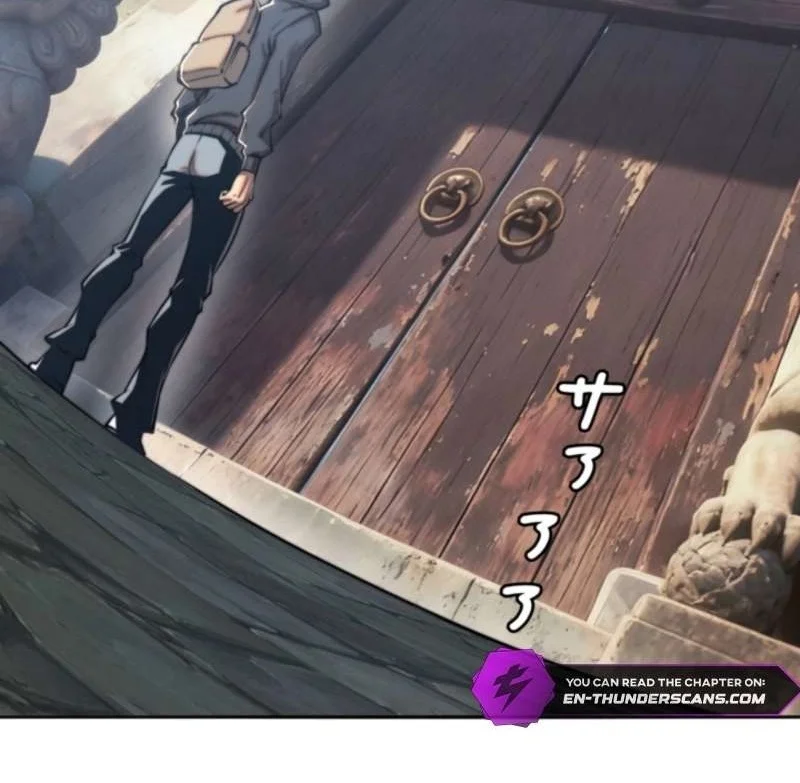 I Gained Power in a Post-Apocalyptic World and Became Unrivaled in the Real World Chapter 9 Gambar 7
