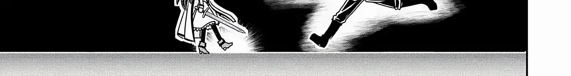 I Got My Wish and Reincarnated as the Villainess (Last Boss)! Chapter 12 Gambar 9