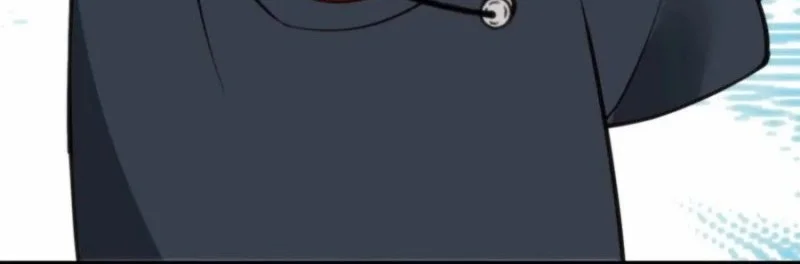 I Have 90 Billion Licking Gold Chapter 279 Gambar 7