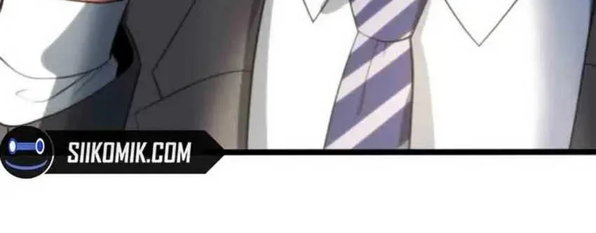 I Have 90 Billion Licking Gold Chapter 324 Gambar 6