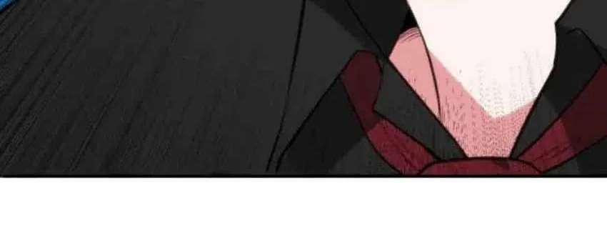 I Have 90 Billion Licking Gold Chapter 326 Gambar 6