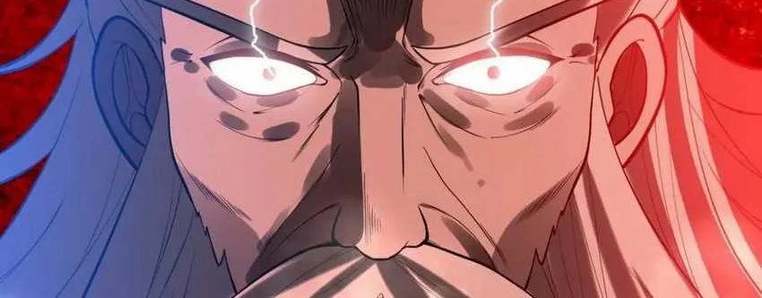 I Have 90 Billion Licking Gold Chapter 525 Gambar 6