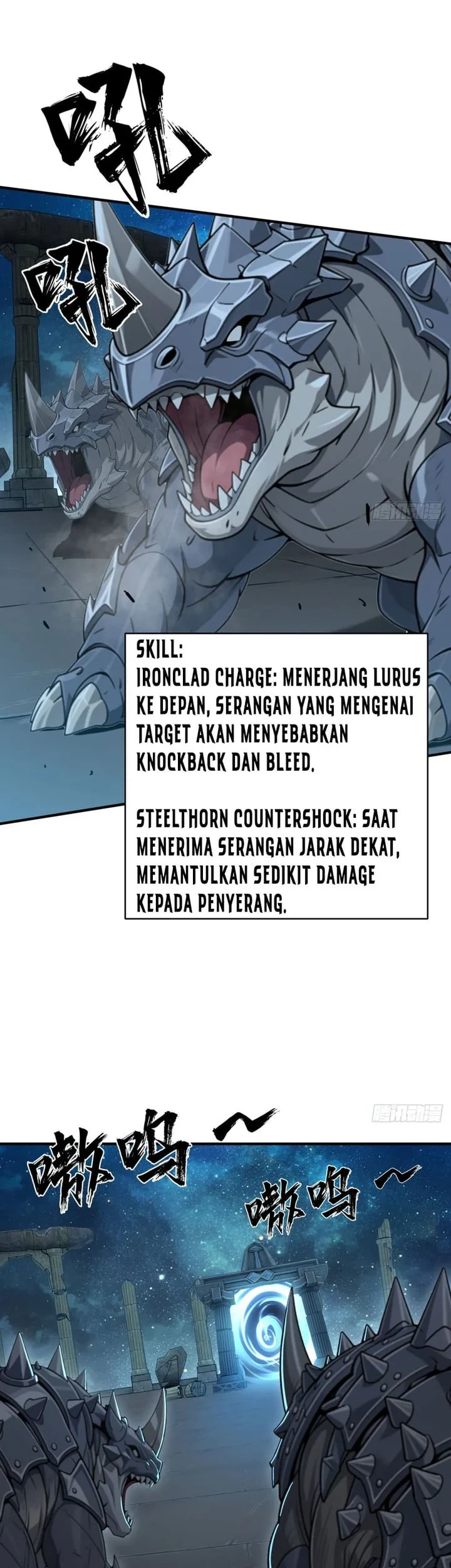 Halaman 7