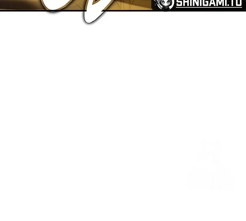 I Killed An Academy Player Chapter 108 Gambar 21