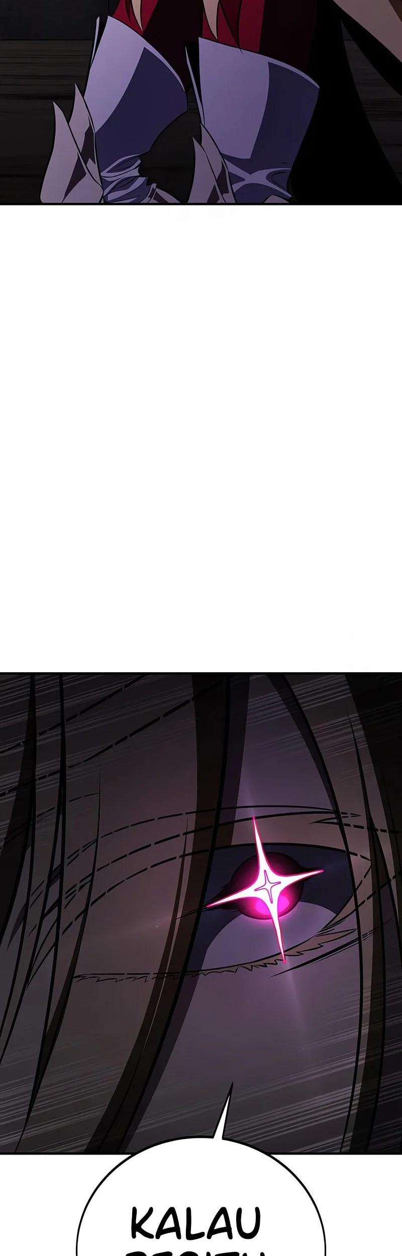 I Killed An Academy Player Chapter 110 Gambar 23