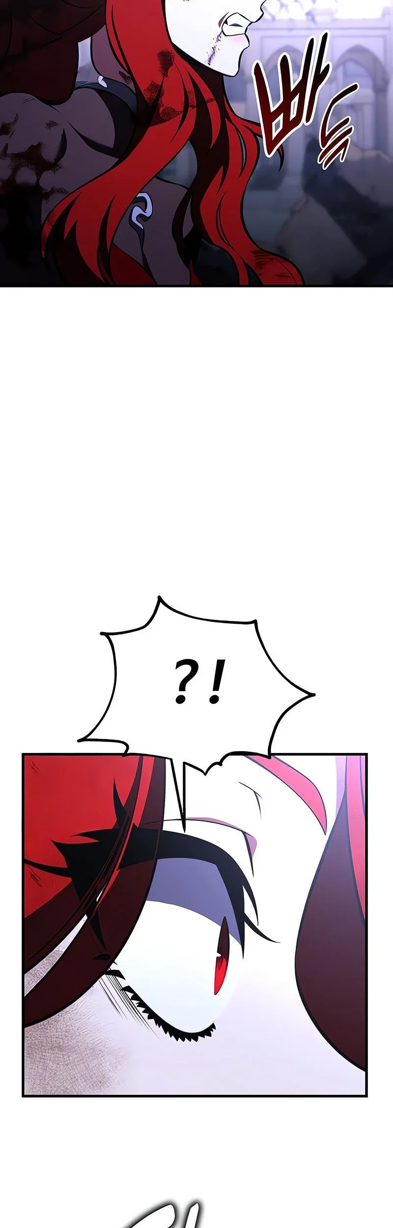 I Killed An Academy Player Chapter 113 Gambar 16