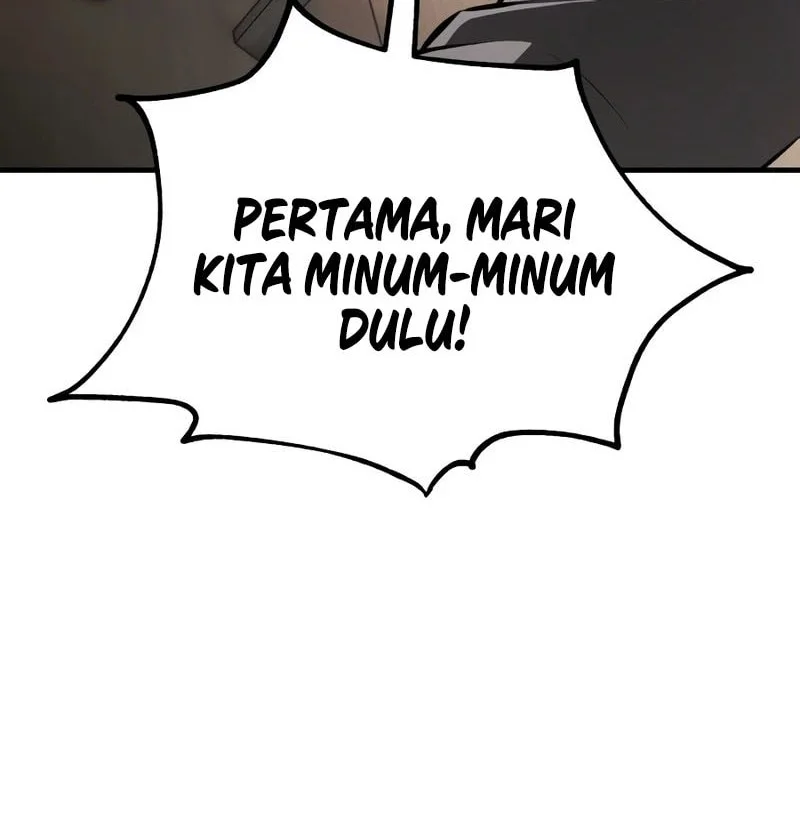 I Killed An Academy Player Chapter 123 Gambar 13
