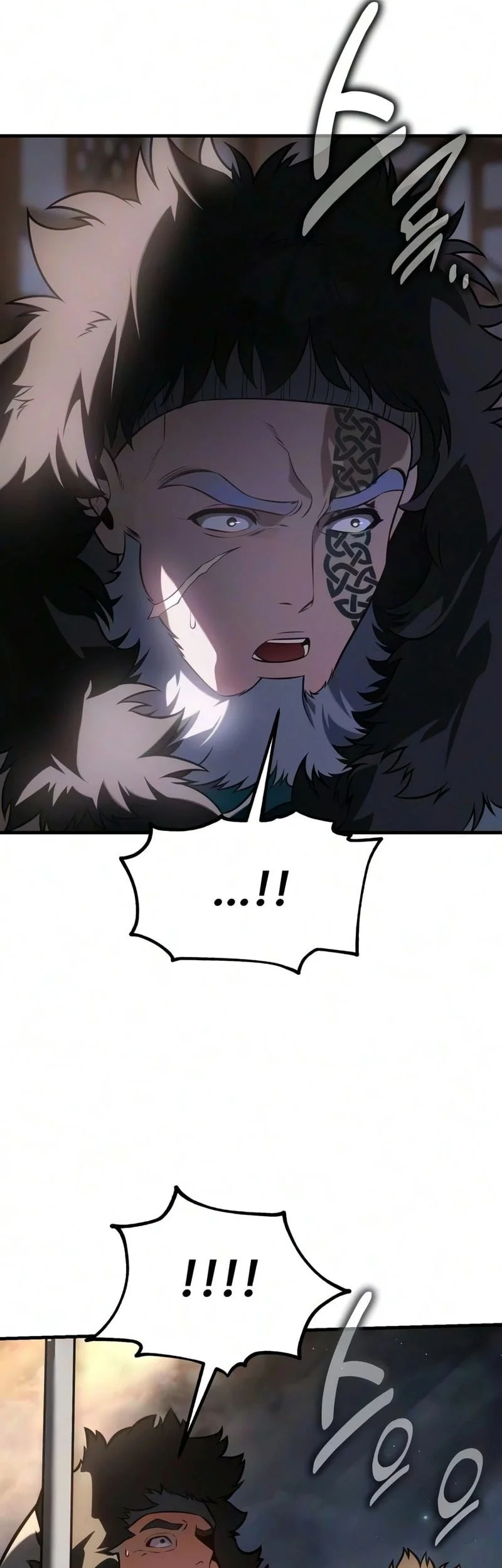 I Killed An Academy Player Chapter 127 Gambar 18