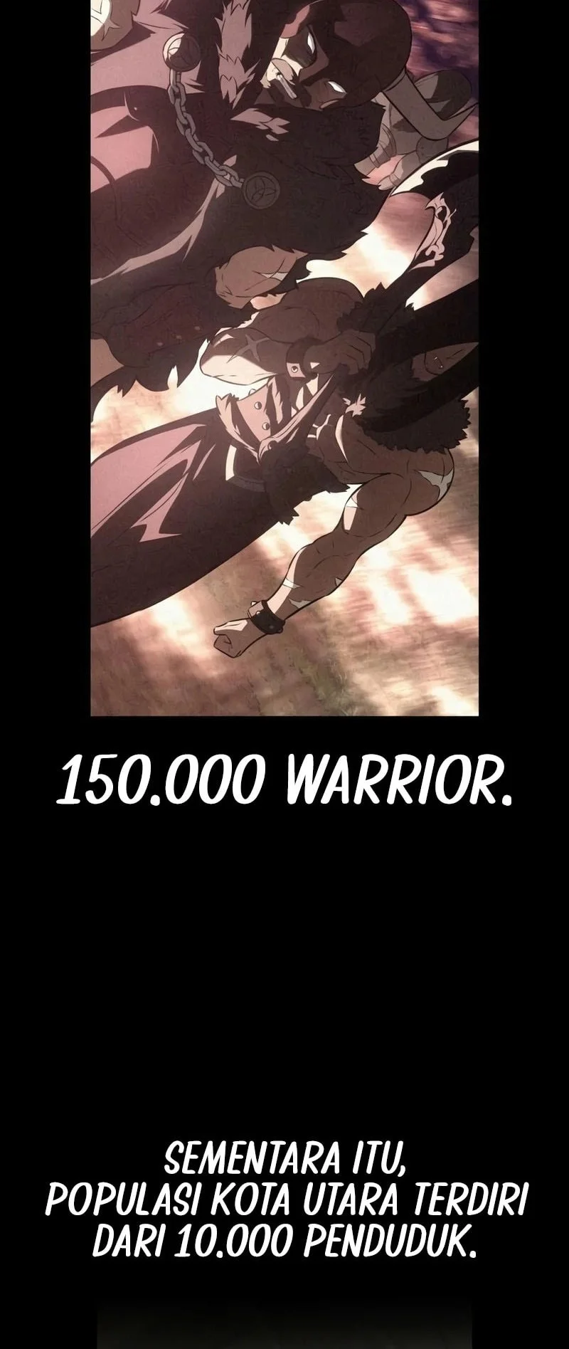 I Killed An Academy Player Chapter 128 Gambar 17