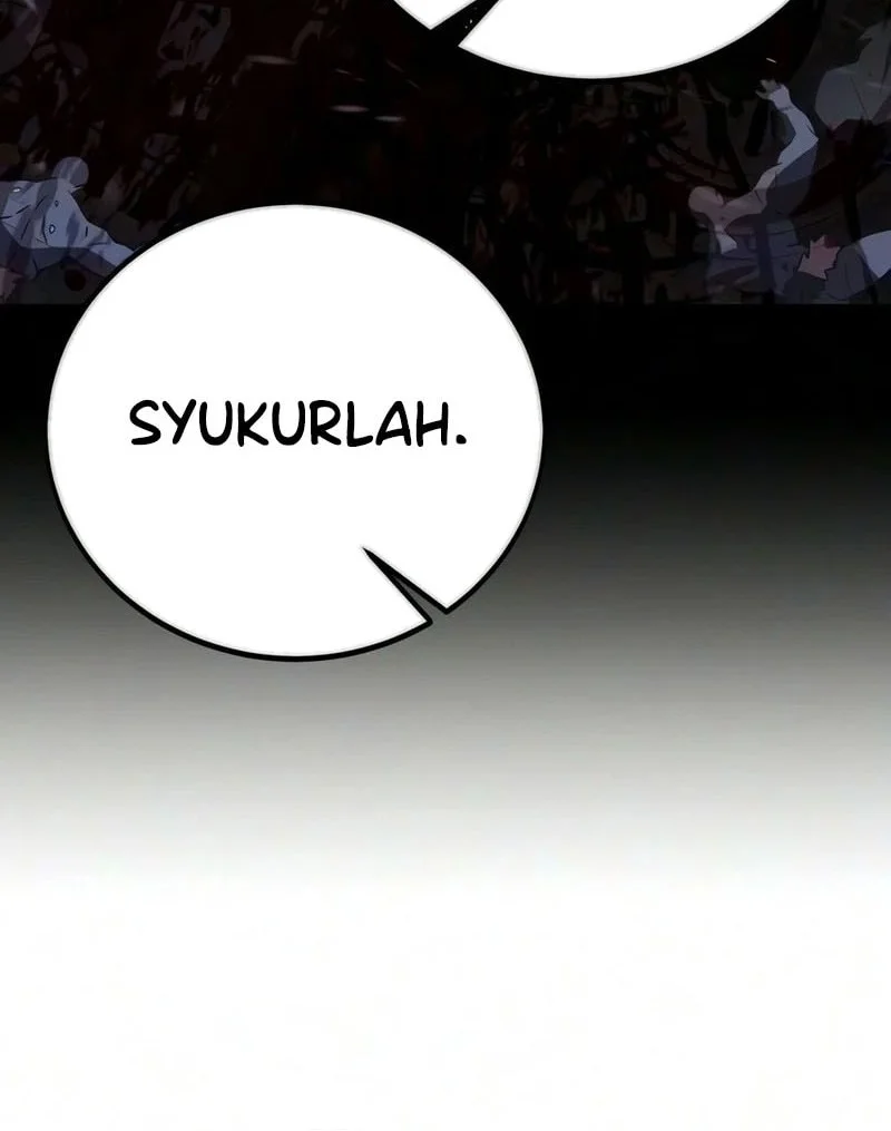 I Killed An Academy Player Chapter 129 Gambar 21