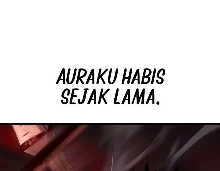 I Killed An Academy Player Chapter 132 Gambar 21