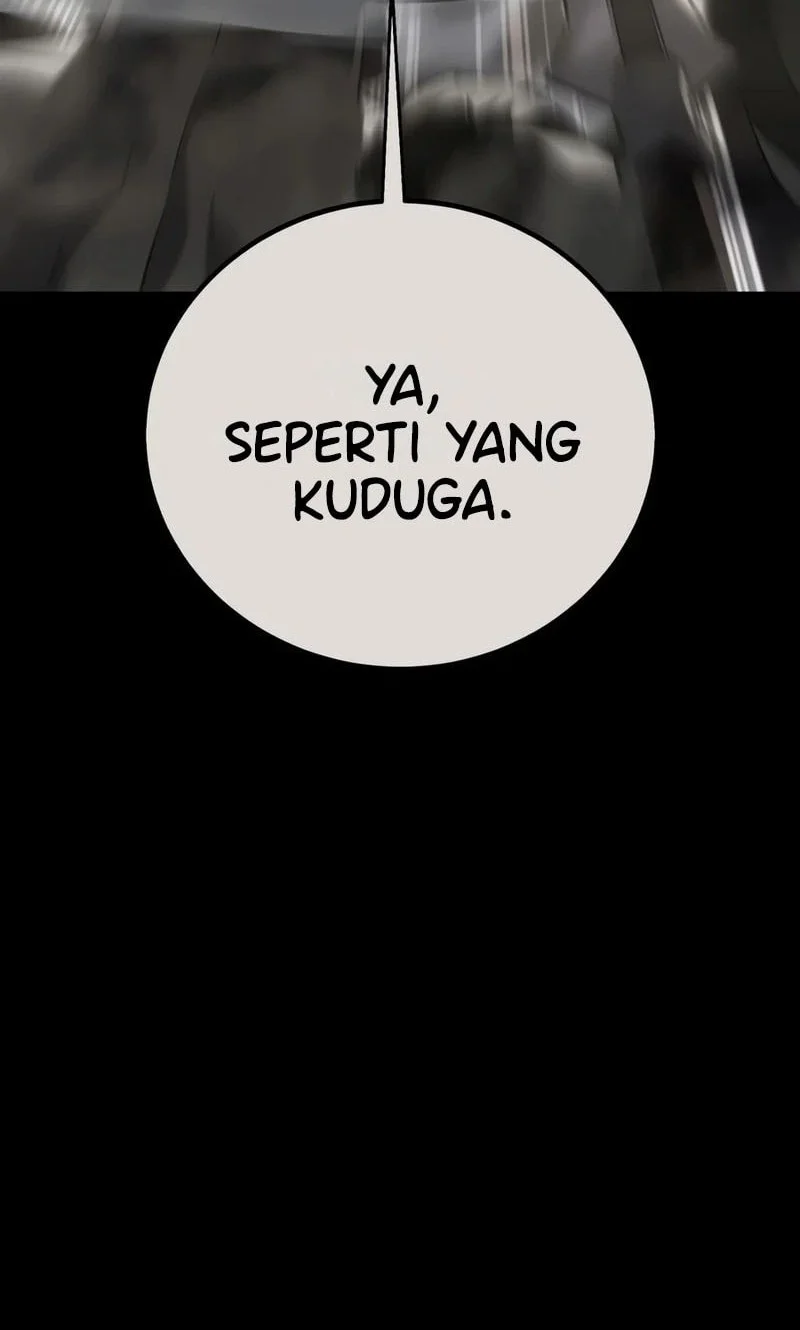 I Killed An Academy Player Chapter 135 Gambar 21