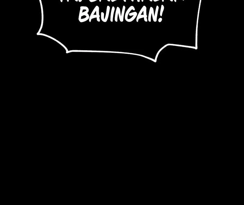 I Killed An Academy Player Chapter 135 Gambar 25