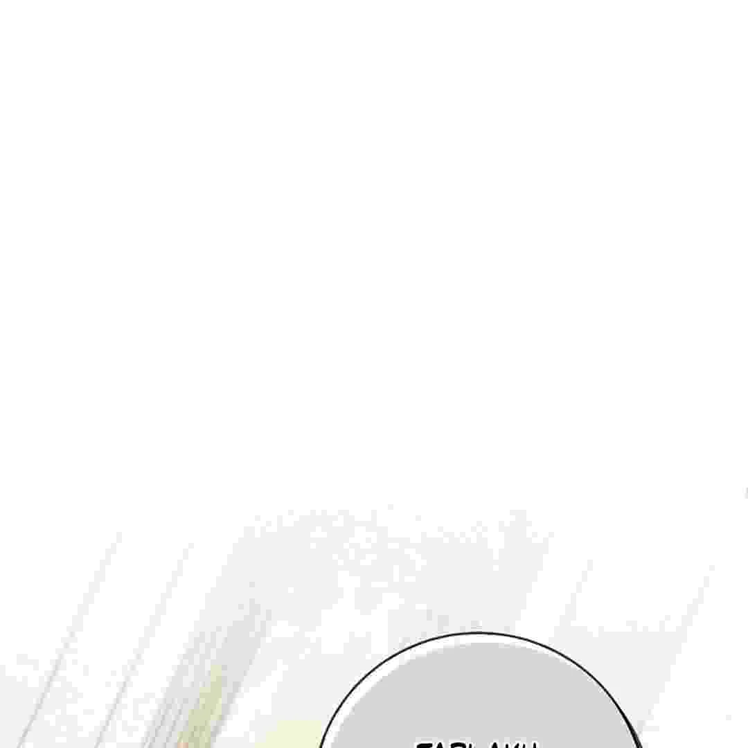 I Live With My Villain Uncle Chapter 1 Gambar 45