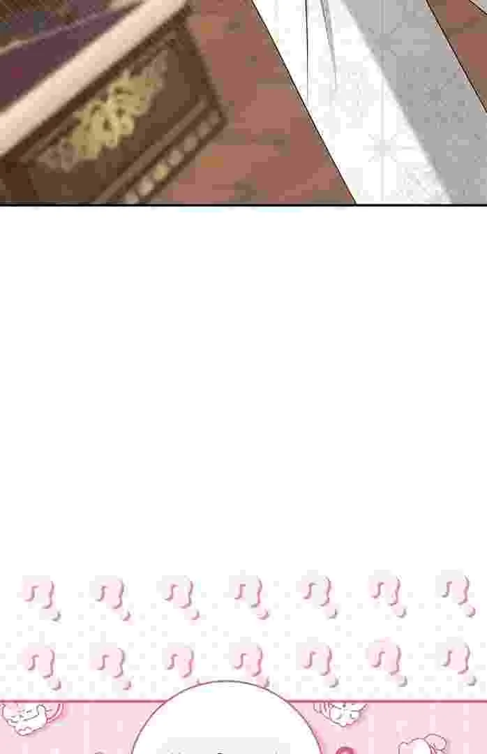 I Live With My Villain Uncle Chapter 10 Gambar 24