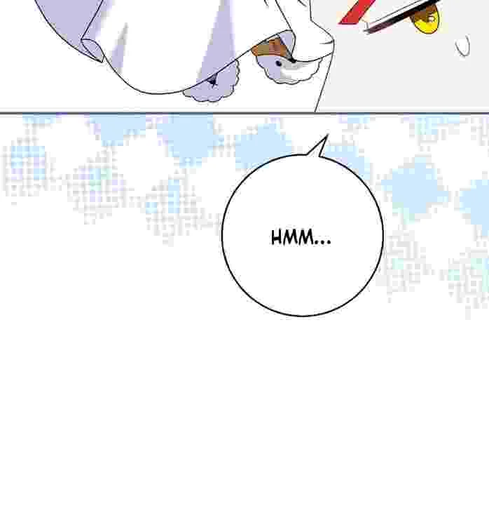 I Live With My Villain Uncle Chapter 10 Gambar 28