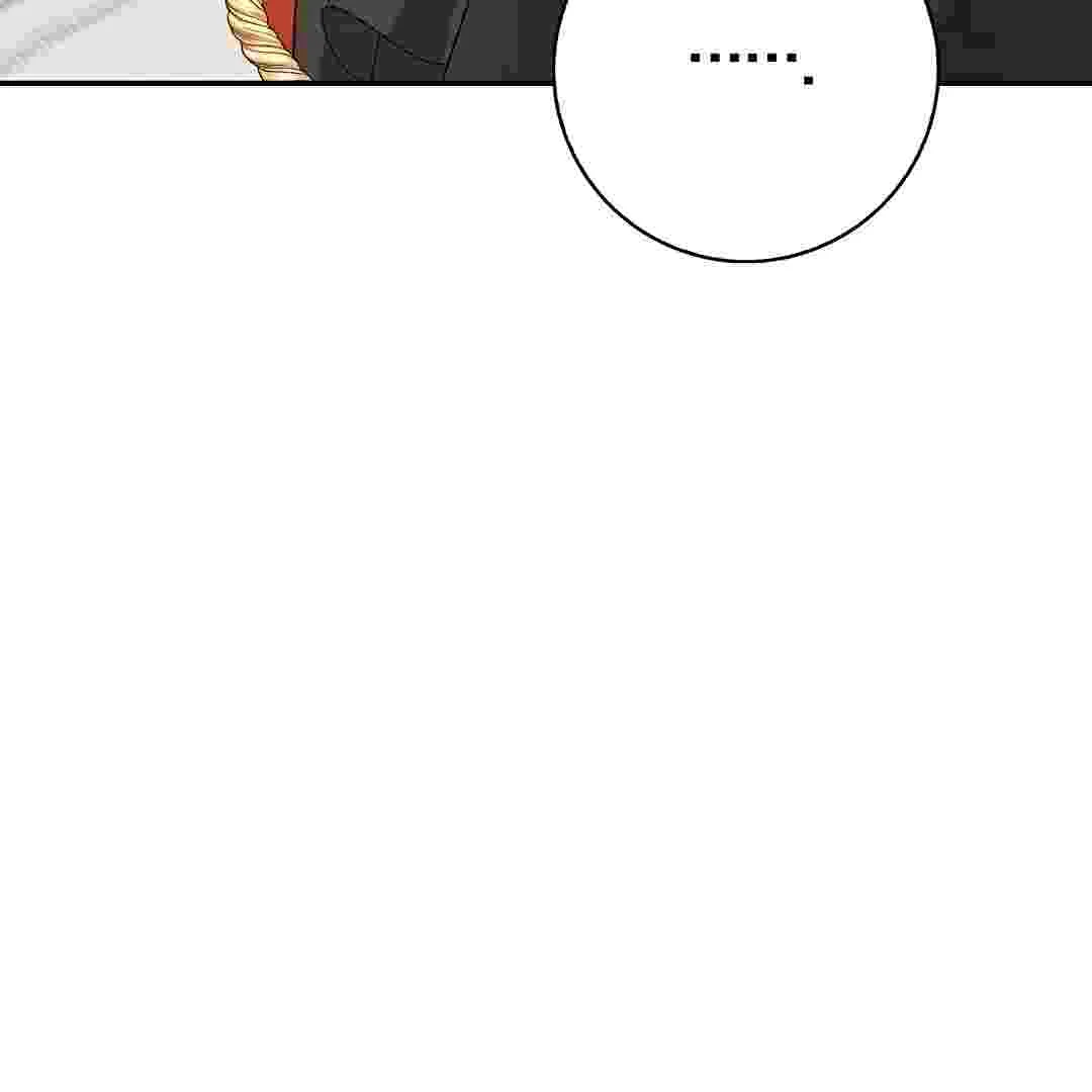 I Live With My Villain Uncle Chapter 11 Gambar 33