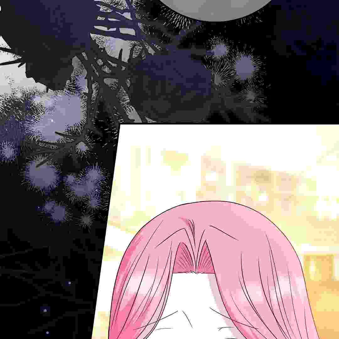 I Live With My Villain Uncle Chapter 12 Gambar 32