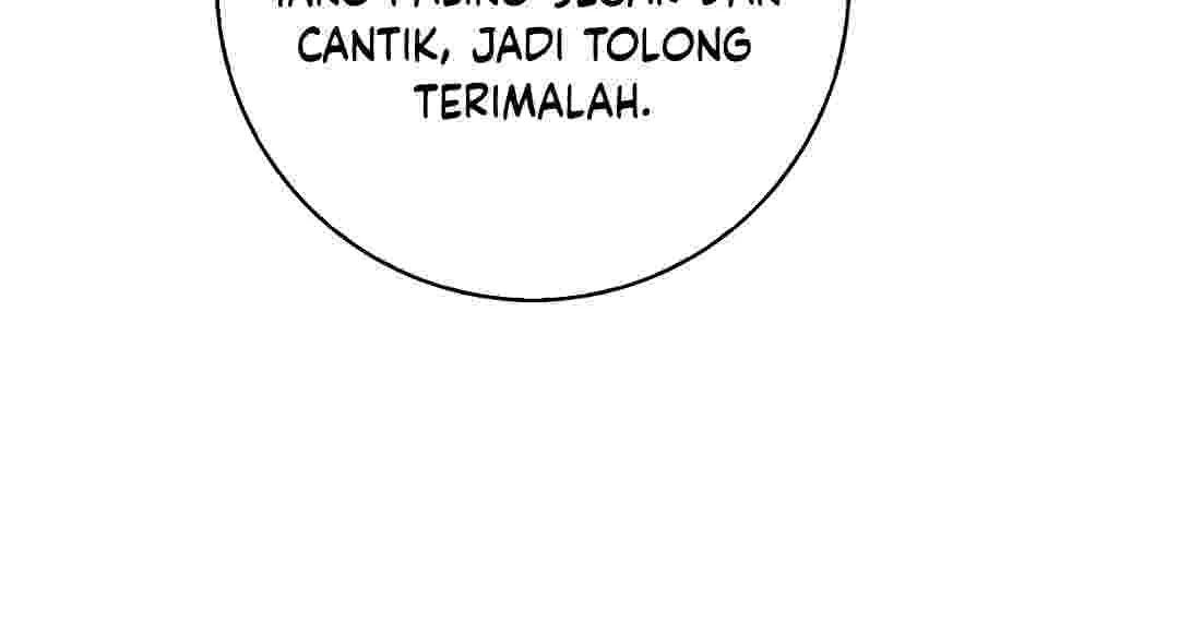 I Live With My Villain Uncle Chapter 13 Gambar 38