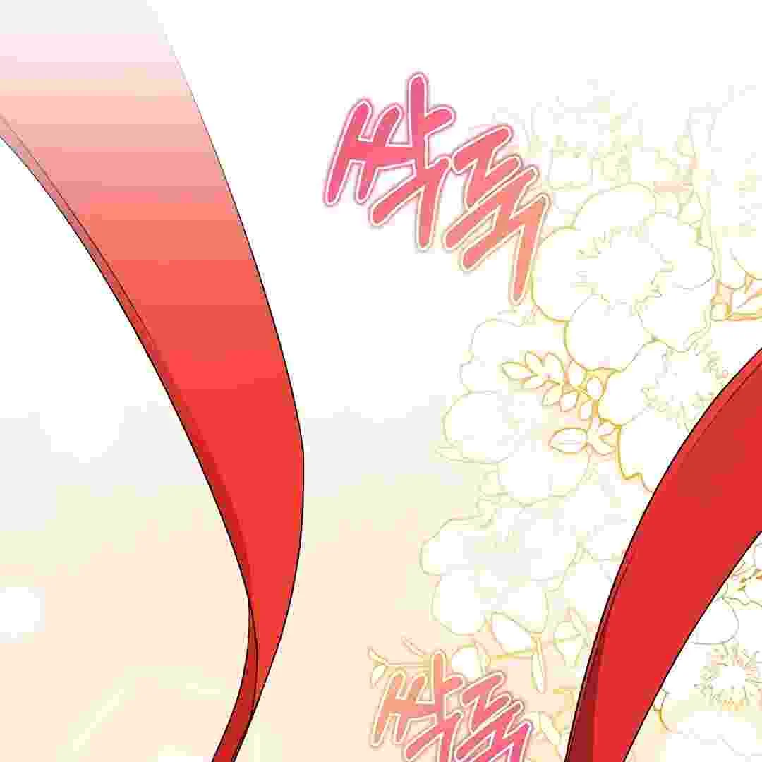 I Live With My Villain Uncle Chapter 13 Gambar 40