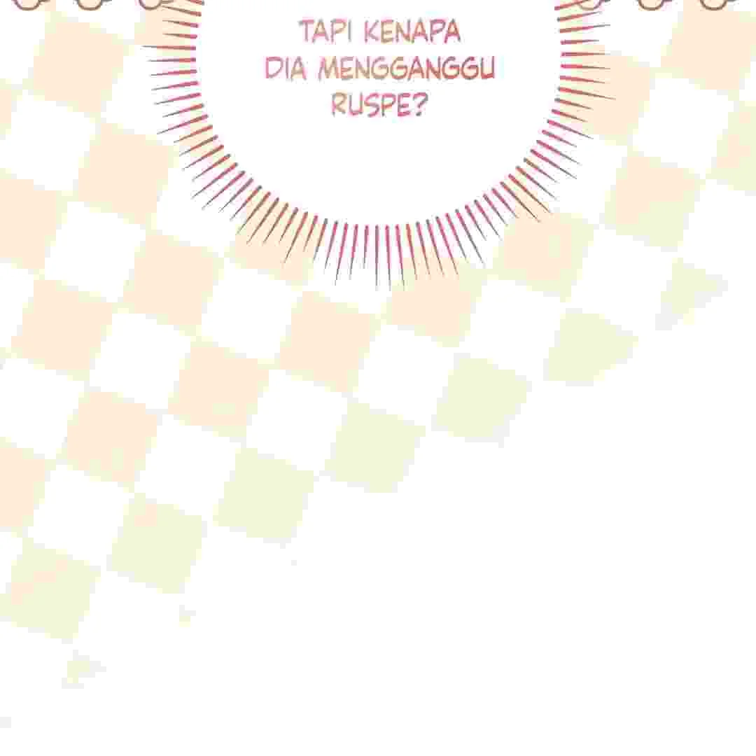 I Live With My Villain Uncle Chapter 14 Gambar 32