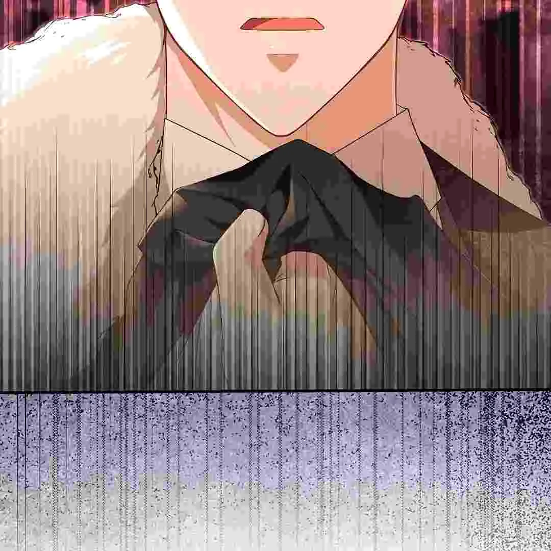 I Live With My Villain Uncle Chapter 15 Gambar 40