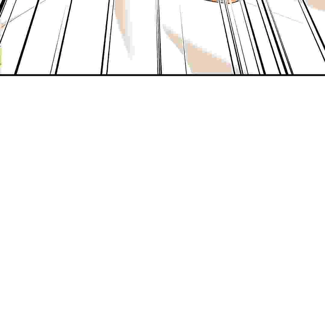 I Live With My Villain Uncle Chapter 17 Gambar 33