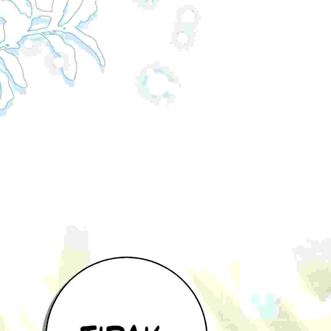 I Live With My Villain Uncle Chapter 17 Gambar 38