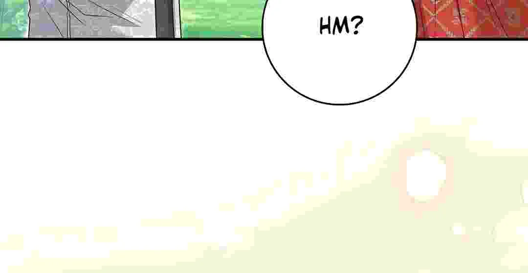 I Live With My Villain Uncle Chapter 19 Gambar 37