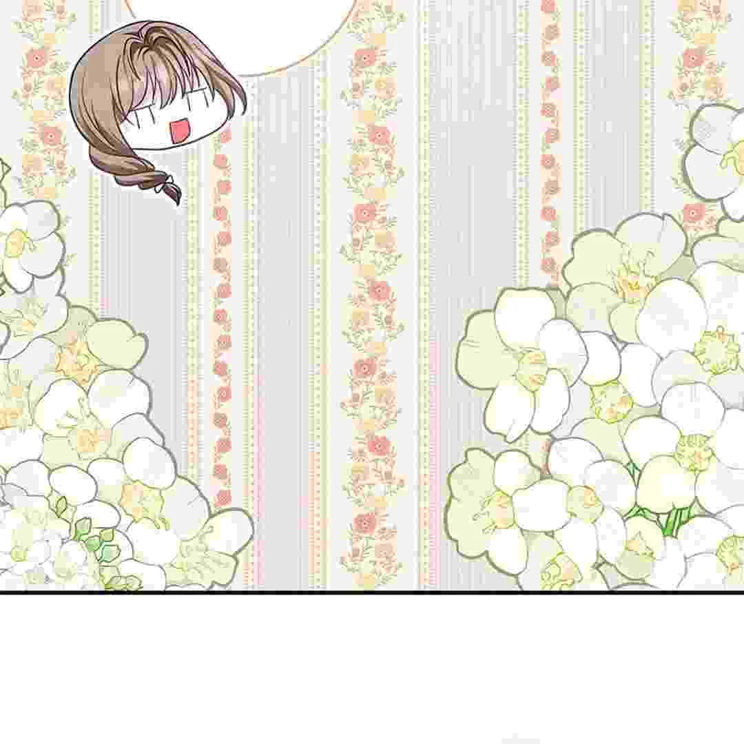 I Live With My Villain Uncle Chapter 2 Gambar 38