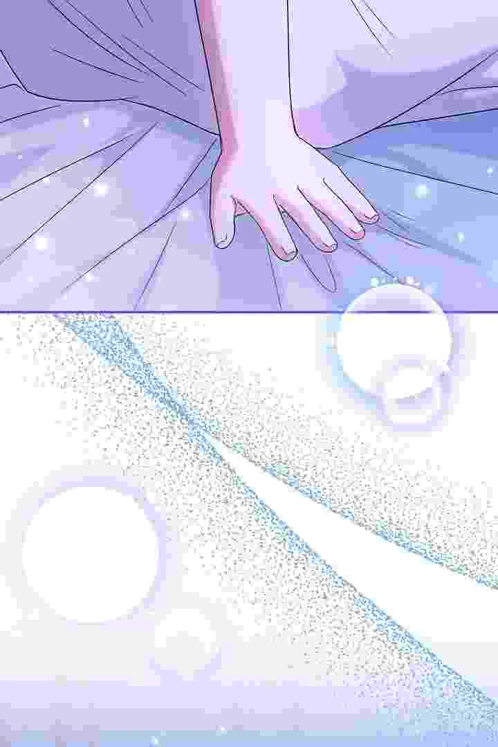 I Live With My Villain Uncle Chapter 27 Gambar 29